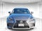 2017 Lexus IS 300