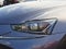 2017 Lexus IS 300