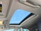 2017 Lexus IS 300