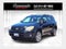 2008 Toyota RAV4 Sport
