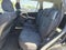2008 Toyota RAV4 Sport