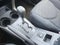 2008 Toyota RAV4 Sport