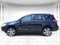 2008 Toyota RAV4 Sport