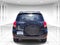 2008 Toyota RAV4 Sport