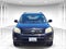 2008 Toyota RAV4 Sport