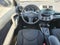 2008 Toyota RAV4 Sport