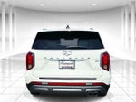 2024 Hyundai Palisade SEL 7 Passenger