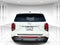 2024 Hyundai Palisade SEL 7 Passenger