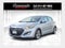 2013 Hyundai Elantra GT Base