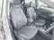 2013 Hyundai Elantra GT Base