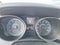 2013 Hyundai Elantra GT Base