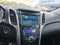 2013 Hyundai Elantra GT Base