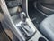 2013 Hyundai Elantra GT Base