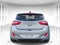 2013 Hyundai Elantra GT Base