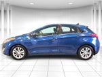 2014 Hyundai Elantra GT Base