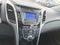 2014 Hyundai Elantra GT Base
