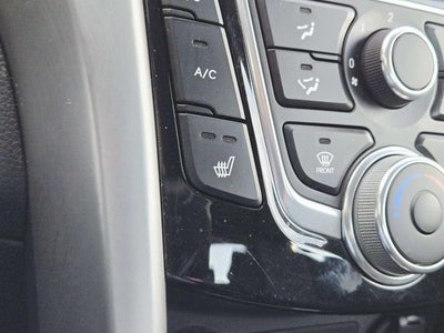 2014 Hyundai Elantra GT Base