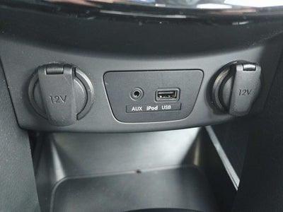 2014 Hyundai Elantra GT Base