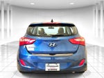 2014 Hyundai Elantra GT Base