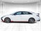 2023 Hyundai Elantra N Base