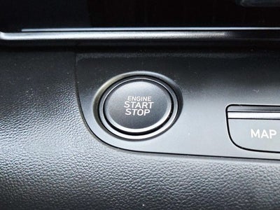 2023 Hyundai Elantra N Base