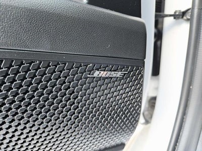 2023 Hyundai Elantra N Base