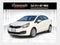 2013 Kia Rio LX
