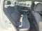 2013 Kia Rio LX