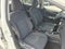 2013 Kia Rio LX
