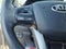 2013 Kia Rio LX