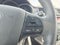 2013 Kia Rio LX