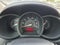 2013 Kia Rio LX