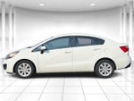 2013 Kia Rio LX