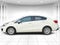 2013 Kia Rio LX