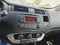 2013 Kia Rio LX