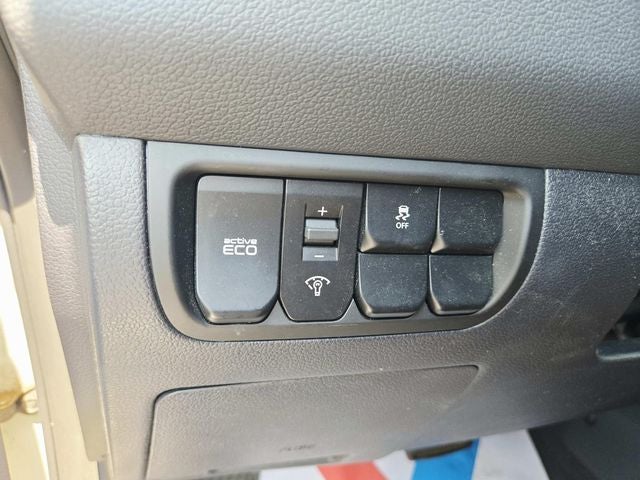 2013 Kia Rio LX