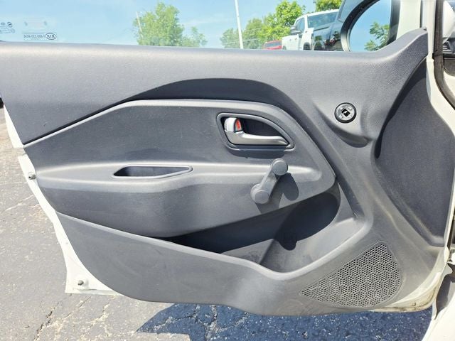 2013 Kia Rio LX