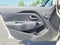 2013 Kia Rio LX