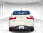 2013 Kia Rio LX