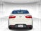 2013 Kia Rio LX