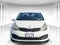 2013 Kia Rio LX