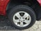 2009 Kia Sportage LX