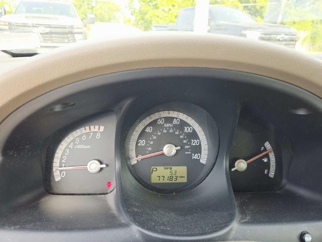 2009 Kia Sportage LX
