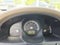 2009 Kia Sportage LX