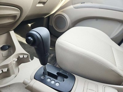 2009 Kia Sportage LX