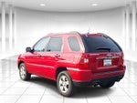 2009 Kia Sportage LX