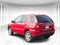 2009 Kia Sportage LX