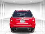 2009 Kia Sportage LX