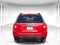 2009 Kia Sportage LX