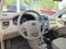 2009 Kia Sportage LX